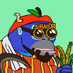 4534