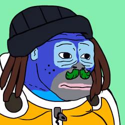 Ronkeverse #3388