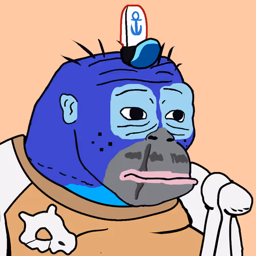 Ronkeverse #4128