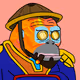 Ronkeverse #4466