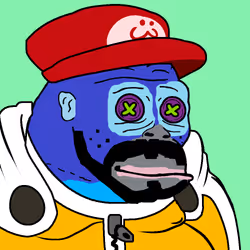 6175