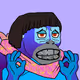 3059