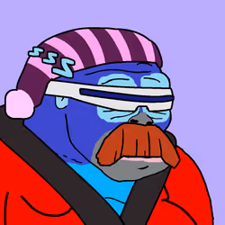 Ronkeverse #1797