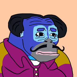 6377