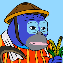 Ronkeverse #4134