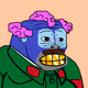 Ronkeverse #171