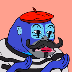 3750