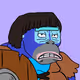 4224