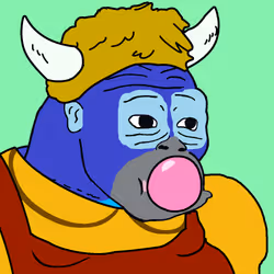 5502