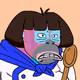 Ronkeverse #481