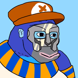 5579