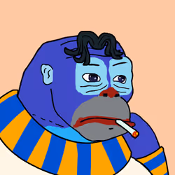 4261