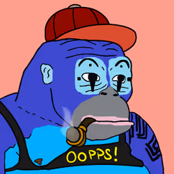 5943