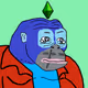4469