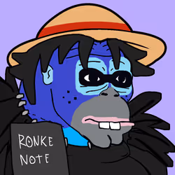 3841