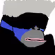 Ronkeverse #4201