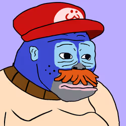 2830