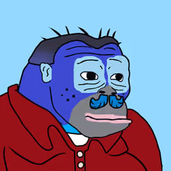 Ronkeverse #5956