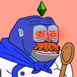 5140