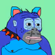4520