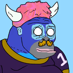 3930