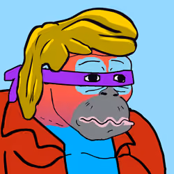 Ronkeverse #5149