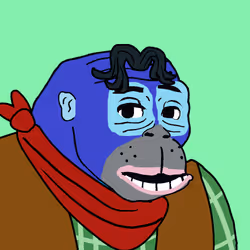 2789