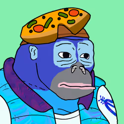 717
