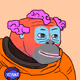 Ronkeverse #6571
