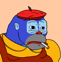 1090