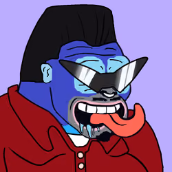 Ronkeverse #225