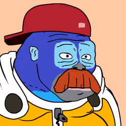 Ronkeverse #4056