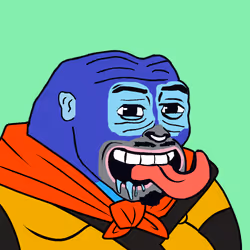 Ronkeverse #330