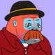 Ronkeverse #2024