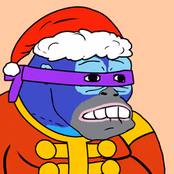 3014
