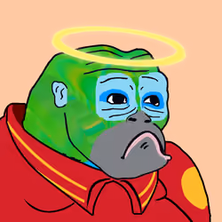 Ronkeverse #731