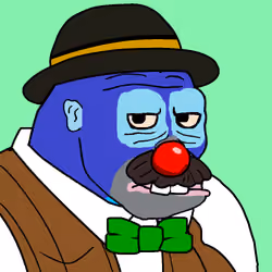Ronkeverse #4696