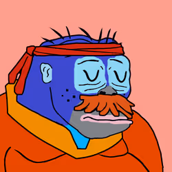Ronkeverse #6041