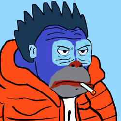 Ronkeverse #309