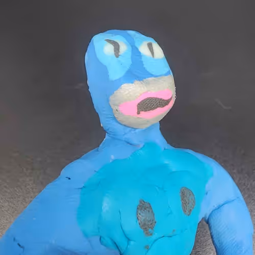 4759