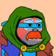 Ronkeverse #5241