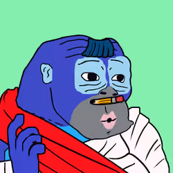 Ronkeverse #156