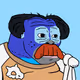 6600
