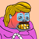 235