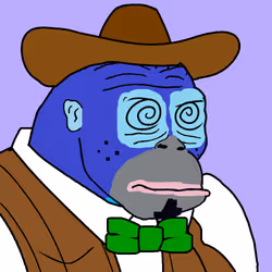 3531