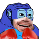 736