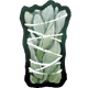 2007008