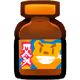 2019036