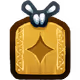 2019005