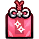 2007046
